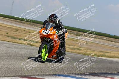 media/May-02-2025-CRA (Fri) [[8ae20d389f]]/Track Photos/130pm (Wheelie Bump)/
